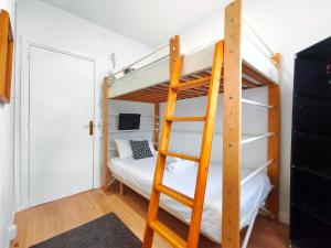 Apartamento en Vilassar de Mar, Costa de Barcelona