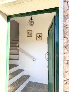 Casa Branca de Oura - Amazing Valley View