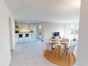 Apartment Casa delle Vigne by Interhome