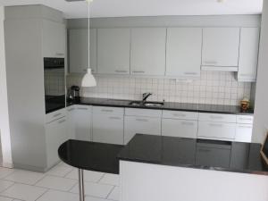 Apartment Ferienwohnung Spel Rein Cumpadials by Interhome