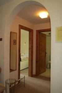 Apartment Chesa Polaschin C8 by Interhome