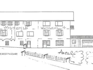 Apartment Chesa Kober - Giarsun by Interhome