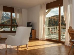 Apartment Guardamunt 4 by Interhome