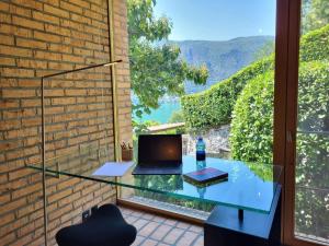 Holiday Home Casa Gorlino by Interhome