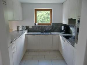 Apartment Vietta Saluver 2 by Interhome