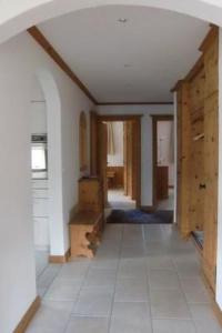 Apartment Vietta Saluver 2 by Interhome