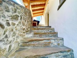 Apartment casa M by Interhome