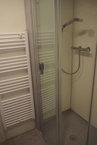 Apartment Chasura by Interhome