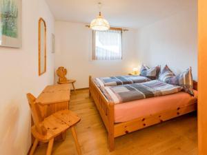 Apartment Pra dSura 113 by Interhome