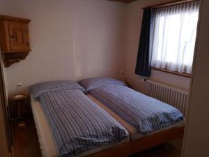 Apartment 3 Bettwohnung by Interhome