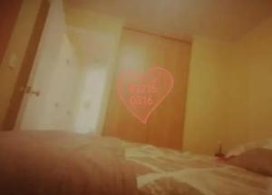 Departamento Copiapo Full vista 2 hab 3 noche minimo