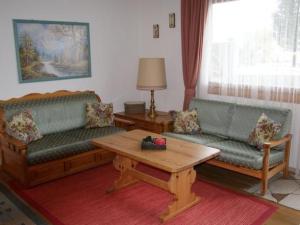 Apartment Pra dSura 104 by Interhome