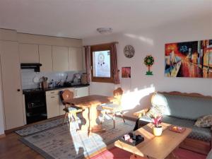 Apartment Pra dSura 104 by Interhome