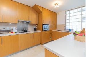 Apartment Twintee, Terraços de Tavira