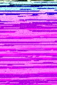 Apartment Barga by Interhome