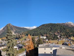 Apartment Barga by Interhome