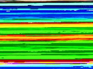 Apartment Chesa Arnica Whg 3 by Interhome