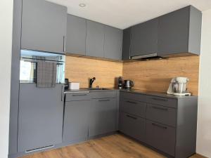 Apartment Casa Ladina 2 by Interhome