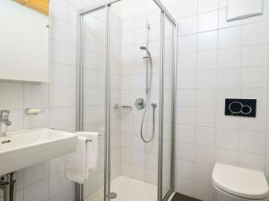 Apartment Stadthaus N26 Twin by Interhome