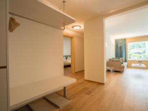 Apartment Chesa Curtinella 14 by Interhome