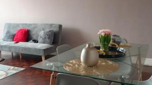 Ocean View Holiday Apartment Lancaster, Durban