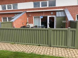 Cozy Holiday Home With Water Park And Spa