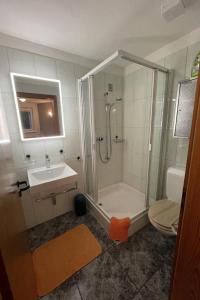 Apartment Culögnas 19 by Interhome