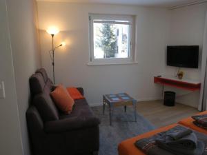 Apartment Culögnas 19 by Interhome