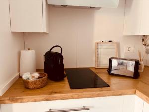 Costa Flow Apto Benicàssim