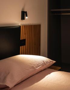 Giglio Della Montagna