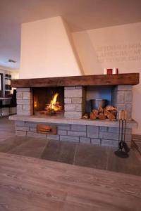 Apartment Chasa Diala by Interhome