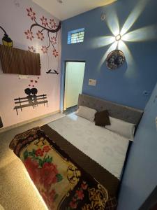 Assi Nest Paying guest house