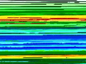 Holiday Home 4-Schlafzimmer-Villa mit Pool im Zentrum von Protaras by Interhome