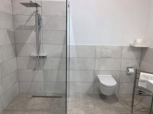 Apartment Studio Appartement Gartenblick by Interhome