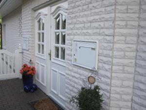 Apartment Landhaus am See by Interhome