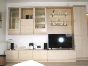 Apartment Landhaus am See by Interhome