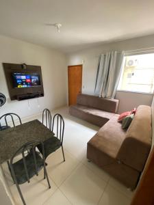 Apartamento dos sonhos