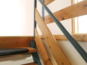 Holiday Home Oste-Anker by Interhome