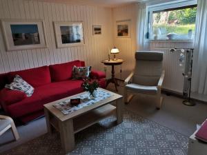 Apartment Ole by Interhome