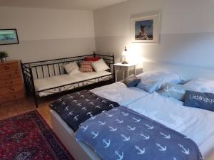 Apartment Ole by Interhome