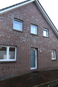 Holiday Home Hecht by Interhome