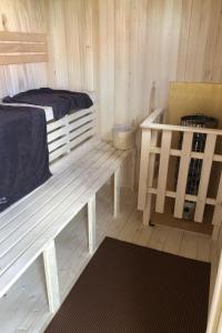 Holiday Home Storchennest by Interhome