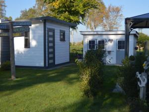 Holiday Home Storchennest by Interhome