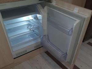 Apartment Flora by Interhome