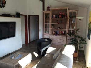 Holiday Home D15 Holzhaus im Feriendorf Eckwarderhörne by Interhome