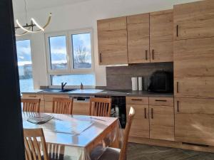 Holiday Home A 17 mit eigenem exklusivem Zugang zum Binnensee by Interhome