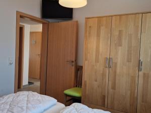 Holiday Home G8 freistehendes Ferienhaus mit Gartenhaus by Interhome