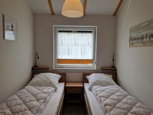 Holiday Home G8 freistehendes Ferienhaus mit Gartenhaus by Interhome