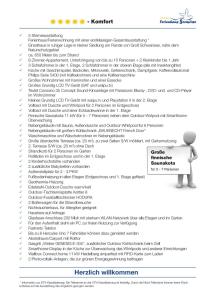 Holiday Home 5 Wellness Oase by Interhome