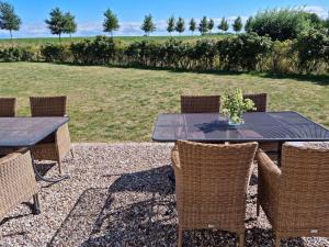 Holiday Home 4 Jahreszeiten by Interhome